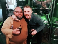 Dwarf
